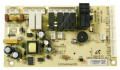 Gorenje Modules / Electric Units Home Appliances - Upper Panel - 799091